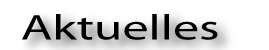 Akuelles