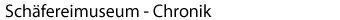 Chronik
