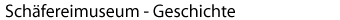 Geschichte